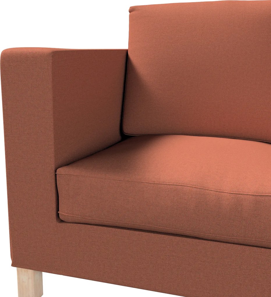 Husa pentru sofa Karlanda 2-locuri