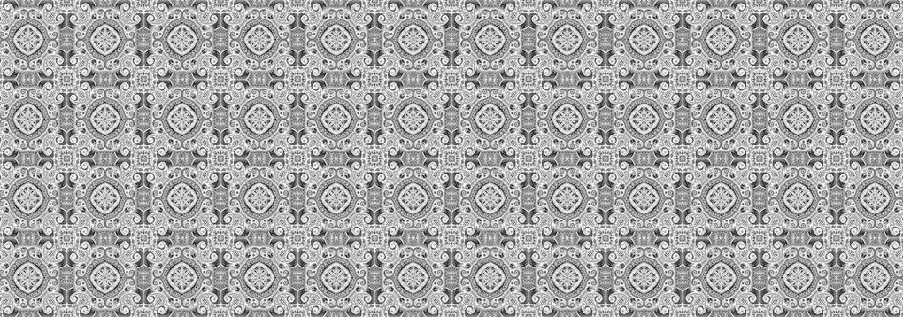 Fototapet - Mozaica (152,5x104 cm)