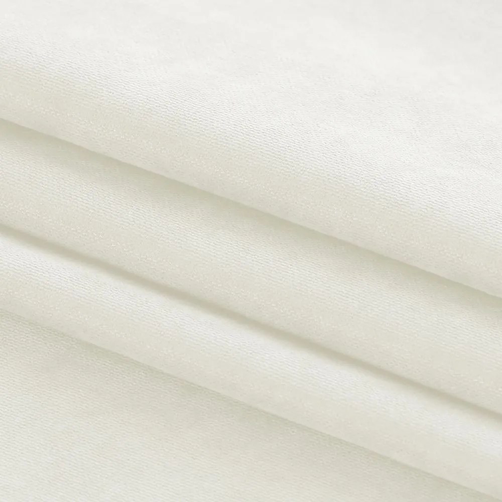 Draperie crem 140x225 cm Milana – Homede