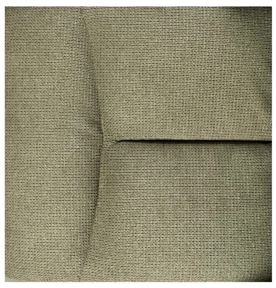 Scaun de bucătărie Jade, maslinie