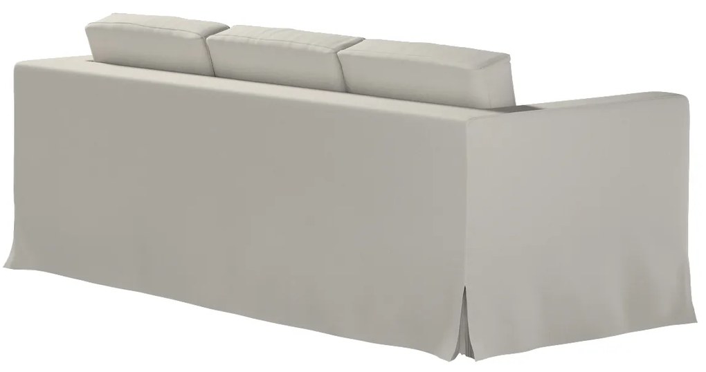 Husa pentru sofa Karlanda 2-locuri