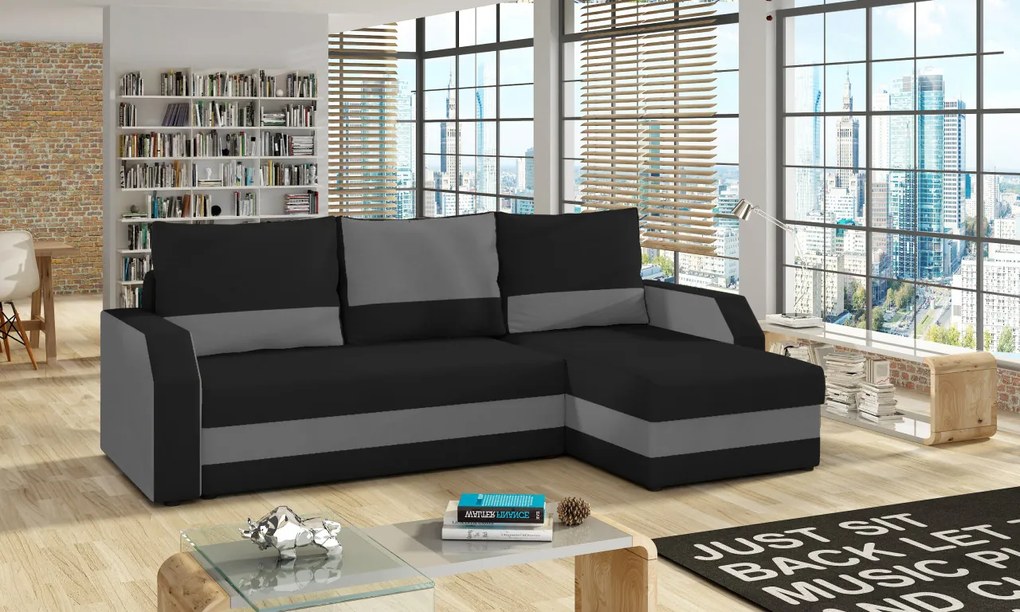 Coltar extensibil Giulio Alova 36/Alova 04