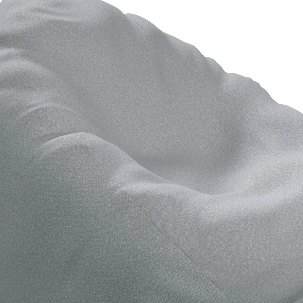 Fotoliu Beanbag