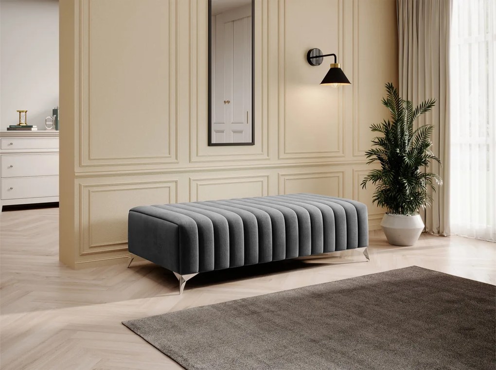 Taburet Laurence Nube 5