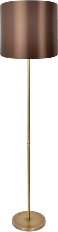 Lampadar, Lampa de podea eleganta design italian Ilizia