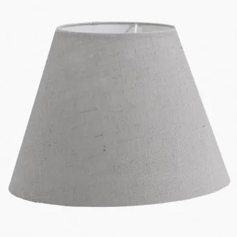 Abajur clasic E14 49419 Eglo