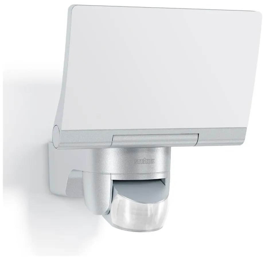 STEINEL 033057 - Proiector LED cu senzor XLED home 2 LED/13,7W/230V IP44