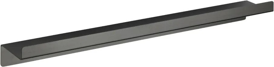 Raft Wenko Montella, lungime 50 cm, gri antracit