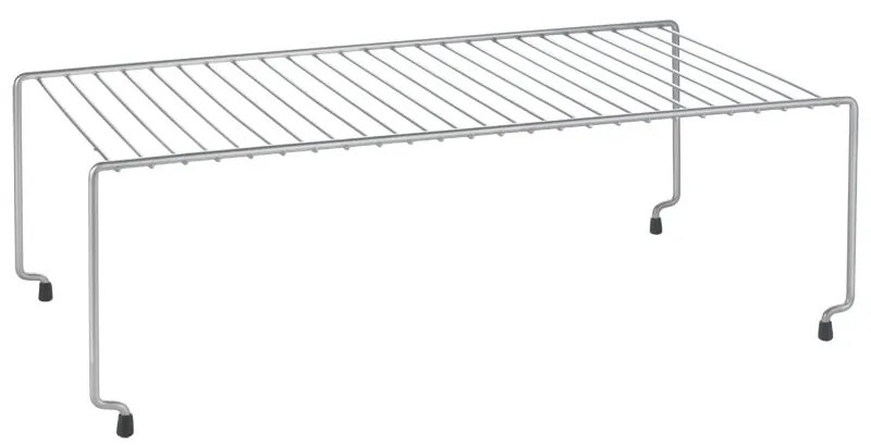 Suport pentru vase de bucătărie Metaltex