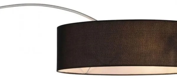 Lampadar PETRO 3xE27/60W/230V Paul Neuhaus 307-55