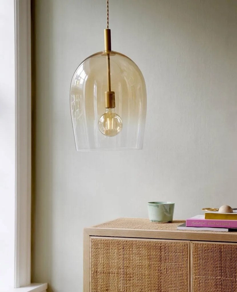 Pendul design modern UMA 30 alama 2112733027 NL