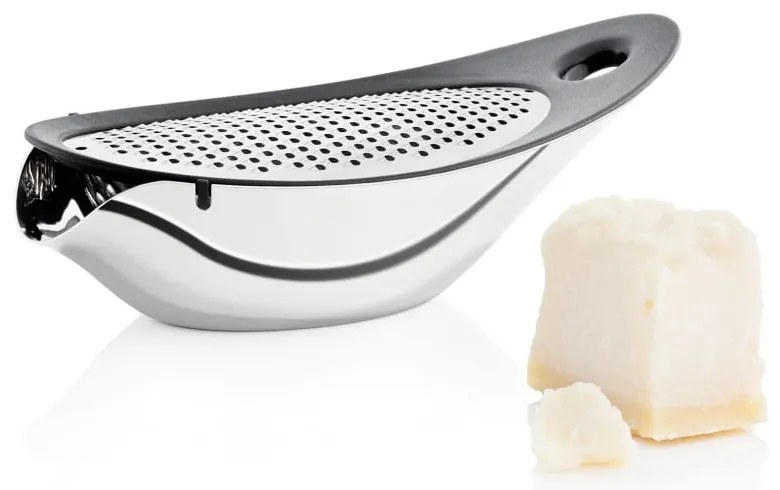 Răzătoare pentru parmezan Blomus Basic