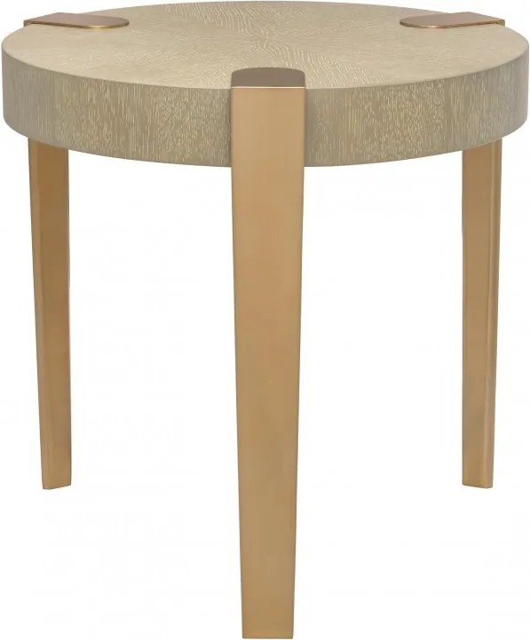 Masuta laterala LUX Oxnard diam.57cm 113402 HZ