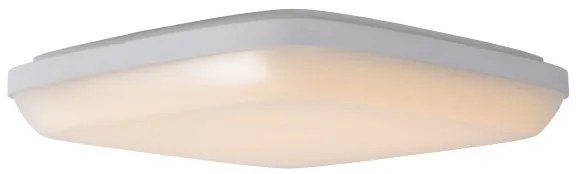 Lucide 79193/24/31 - Corp de iluminat LED pentru baie TISIS LED/24W/230V IP54