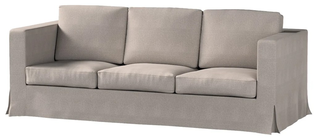 Husa pentru sofa Karlanda 2-locuri