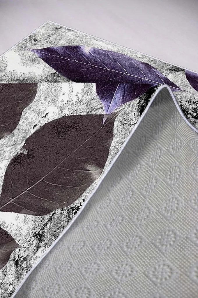 Covor, Hmnt572, 80x200 cm, Multicolor