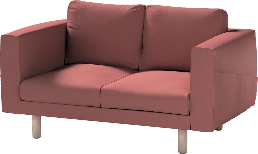 Husa pentru canapea Norsborg 2-locuri