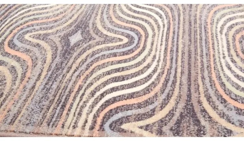 Covor lana Sewilla zebra 160 X 240