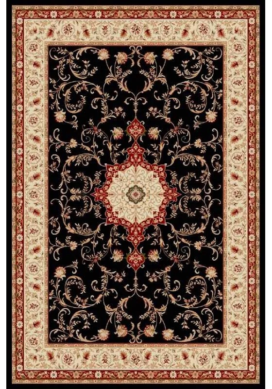 Covor Lotus 523-810 150 X 230