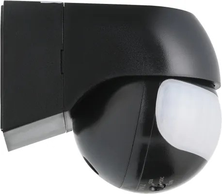Senzor de exterior DETECT ME 1 IP44 Eglo 96454