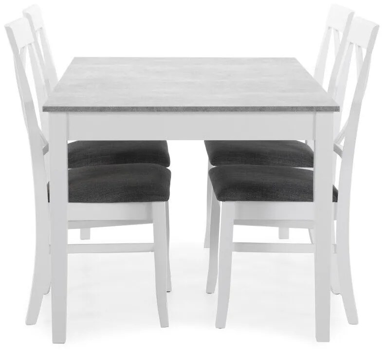 Set de mese Scandinavian Choice 211