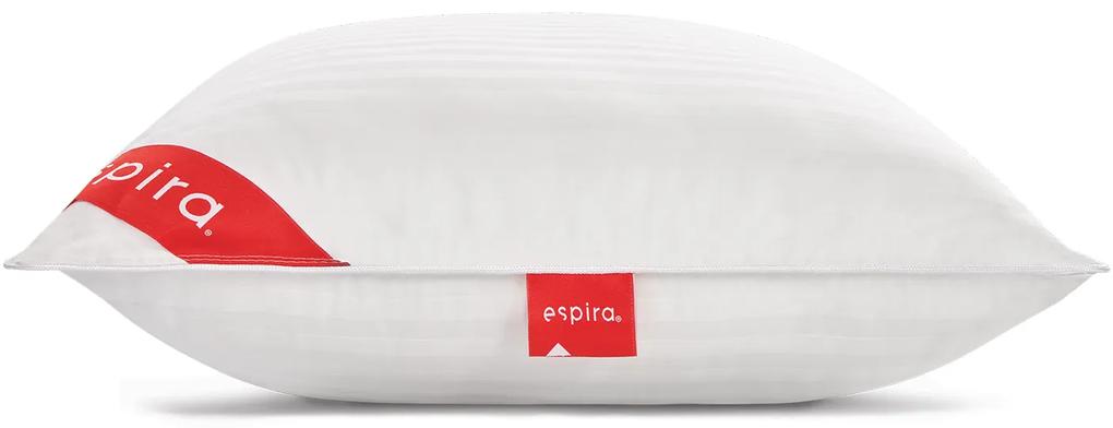 Pernă Elegant TAC Espira, 50x70 cm Premium