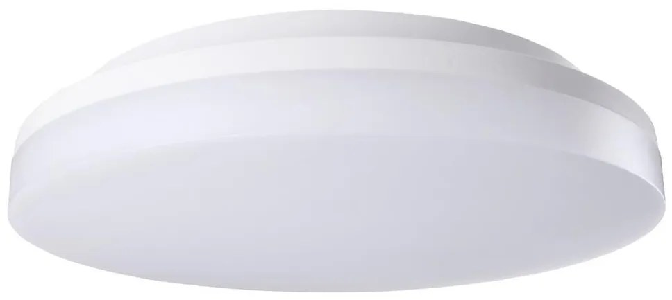 Plafonieră LED pentru baie Rabalux LED/18W/230V IP54 3000K/4000K/6000K