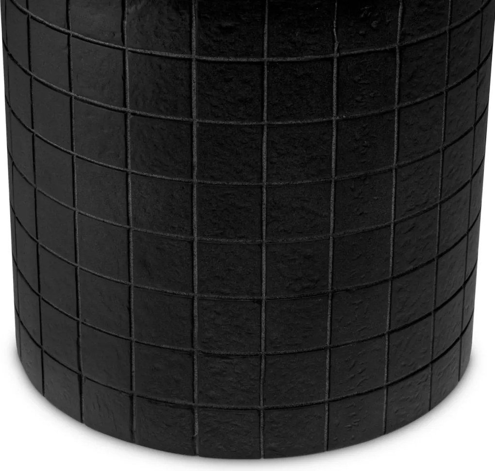 Masuta laterala LUX Tortugo