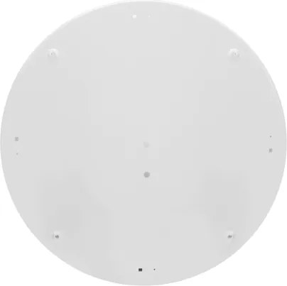Top Light-LED Plafonieră de baie NEXUS LED/24W/230V IP44 Ø 28 cm alb