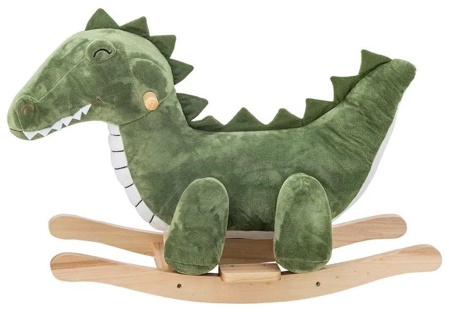 Balansoar Arnie – Bloomingville Mini