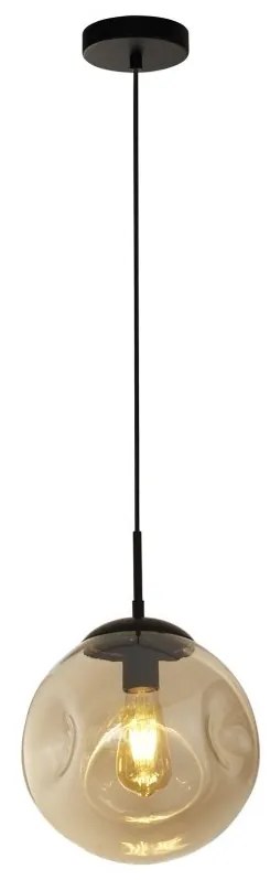 Pendul design modern minimalist Punch
