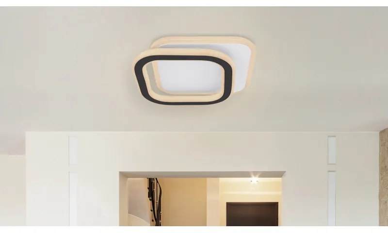 Plafoniera LED moderna LEVANA 30W