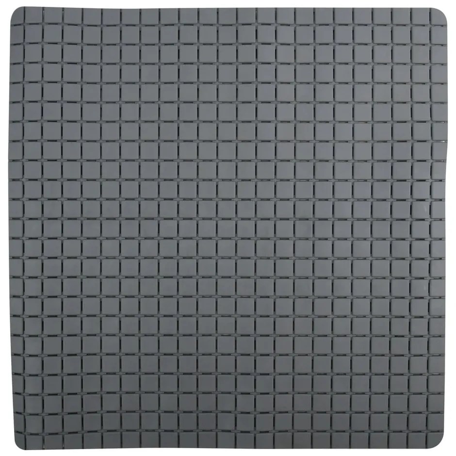 Protecție antiderapantă pentru duș 54x54 cm Quadro Premium – MSV