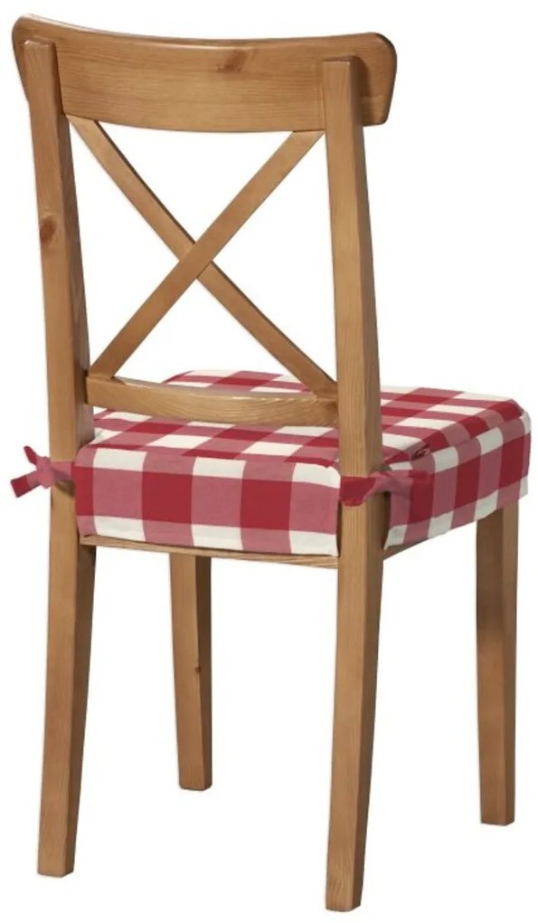 Husa pentru scaun Ikea Ingolf