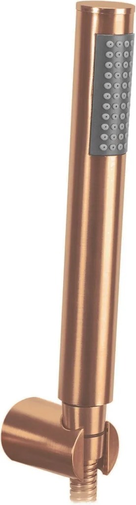 Baterie pentru cadă REA Argon Brush Copper