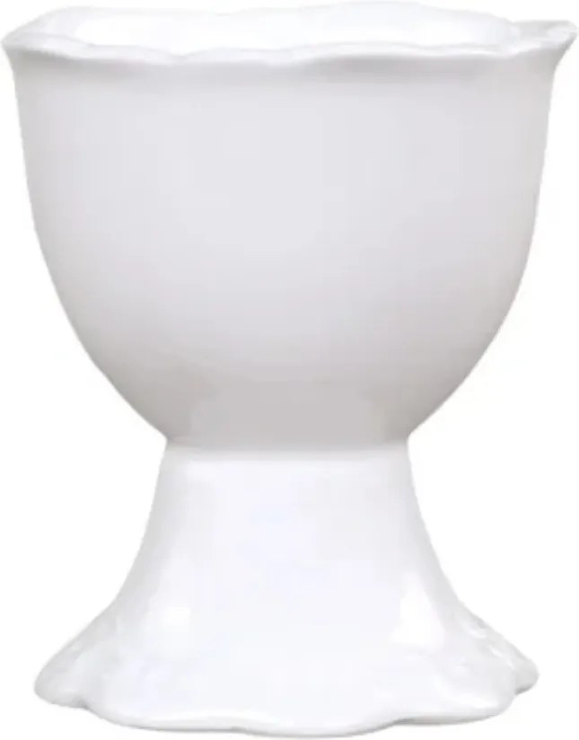 Suport pentru oua din ceramica, Provence