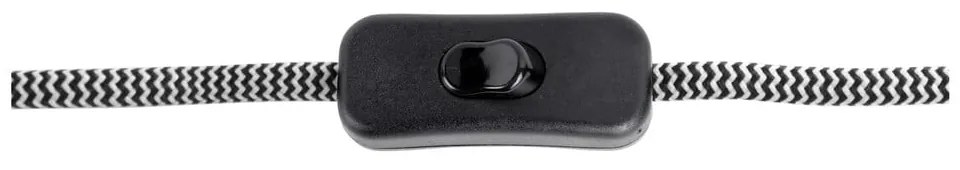 Veioză verde salvie (înălțime 38,5 cm) Encantar – Leitmotiv