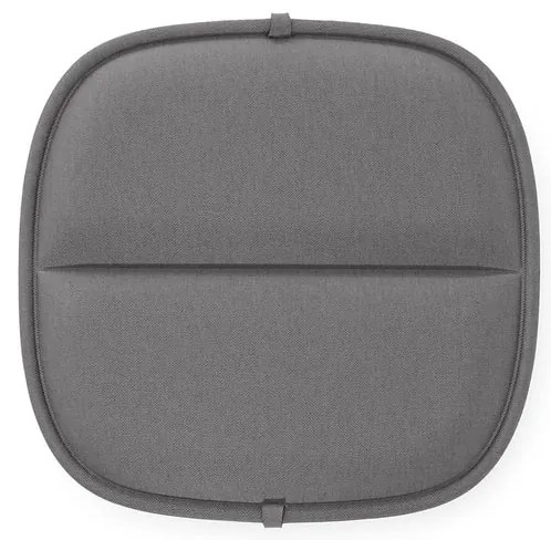 Perna pentru scaune Hiray, variant multiple - Kartell Culoare: Ecru