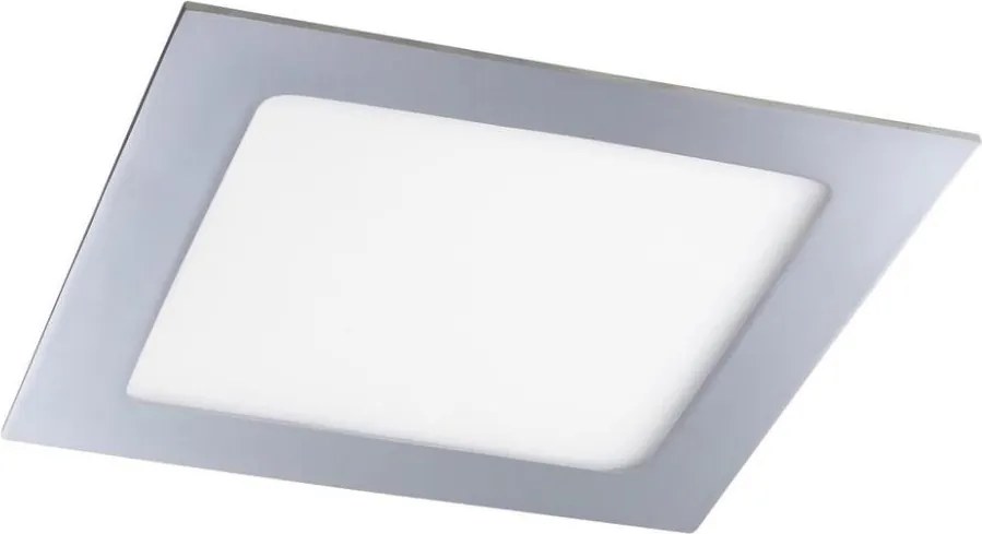 Rabalux 5587 - Lampă încastrată baie LED LOIS LED/12W/230V IP44 4000K