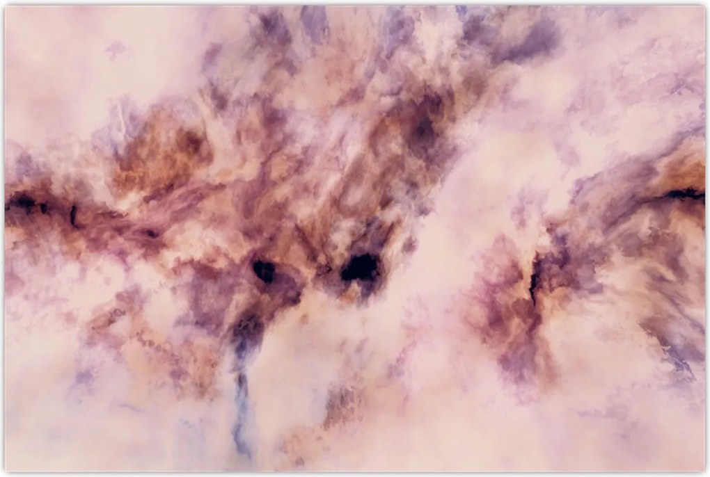 Tablou - Fantasy II. (90x60 cm)