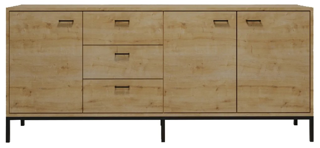 Consolă Volgy. 1062835