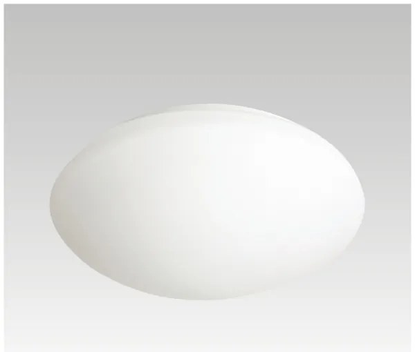 Corp de iluminat exterior cu senzor PETRA 1xE27/60W/230V