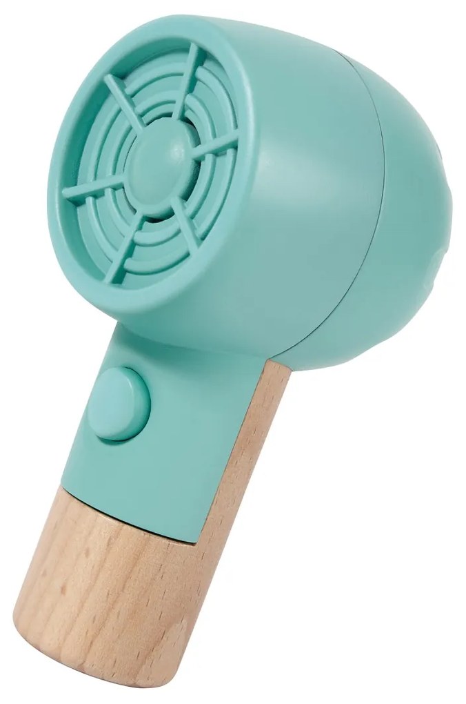 Jucarie - Set de coafura super elegant (15 piese)