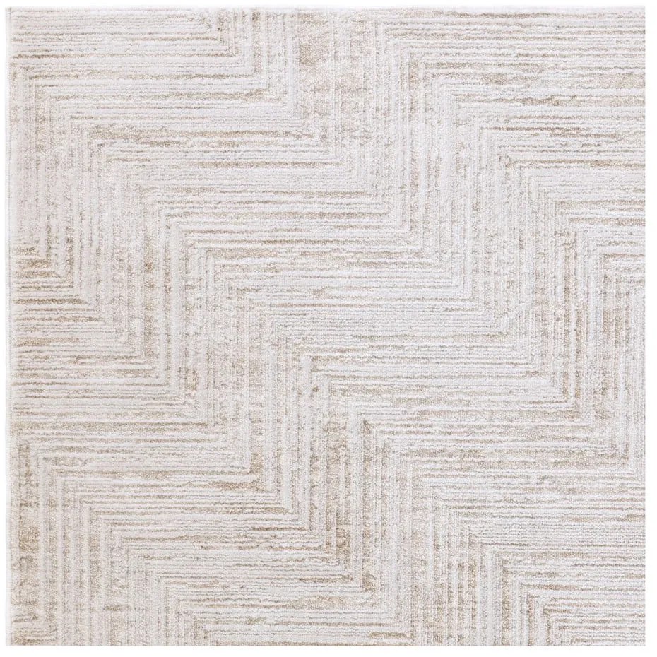 Covor crem 160x240 cm Anders Beige Natural – Asiatic Carpets