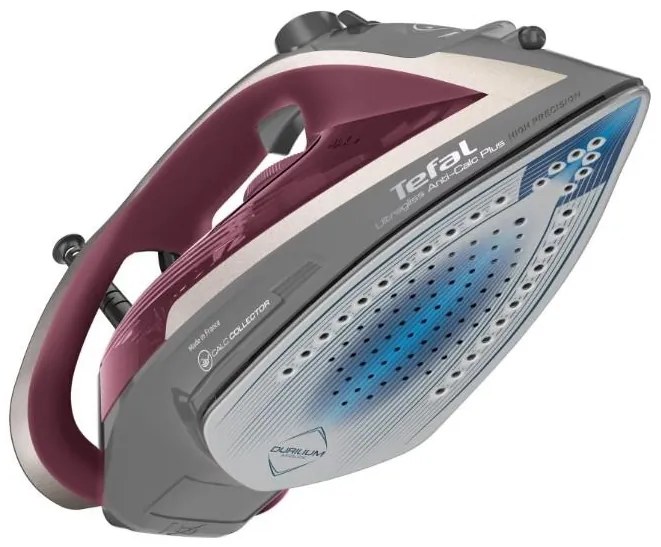 FIER DE CALCAT TEFAL FV6840E0