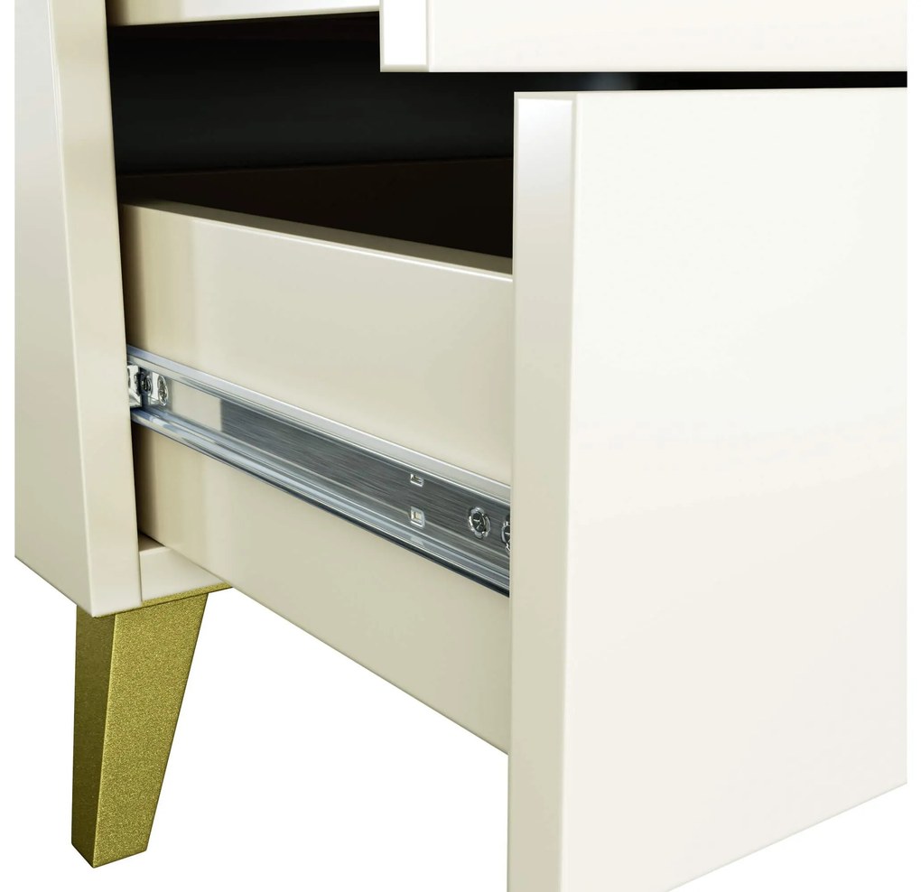 Comodă Mobian 5 (Cașmir). 1107561