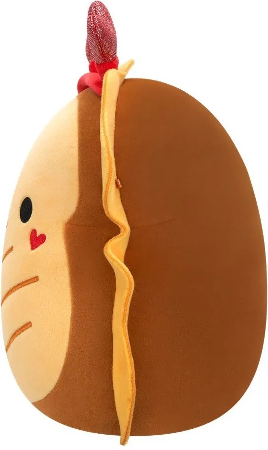 Jucărie de pluș Lil Gouda – SQUISHMALLOWS