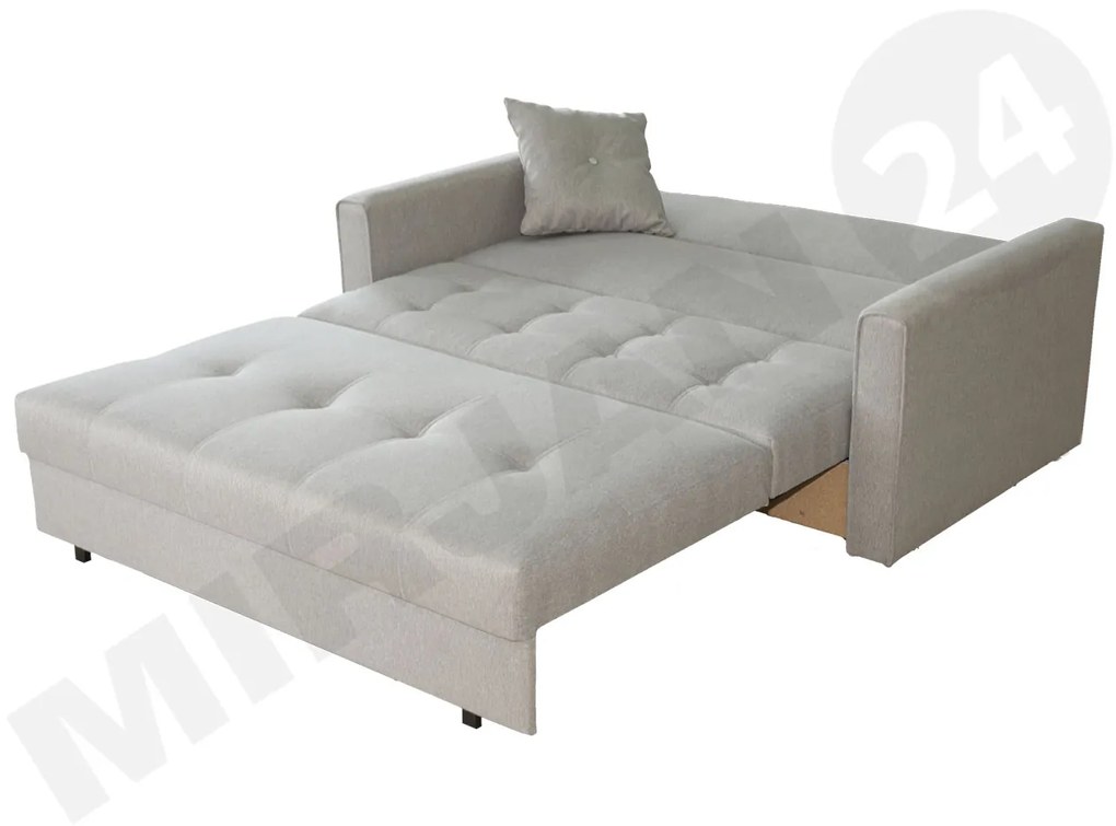 Canapea Carivia Lux III (tatum 279). 1053601