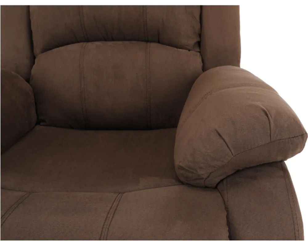 Fotoliu relax Astolat. 809604