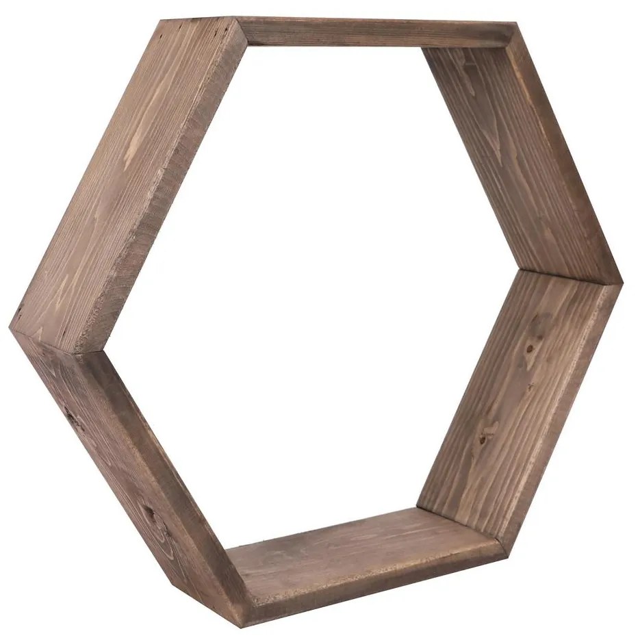Raft Lunole 1 (Nuc) . 1096051
